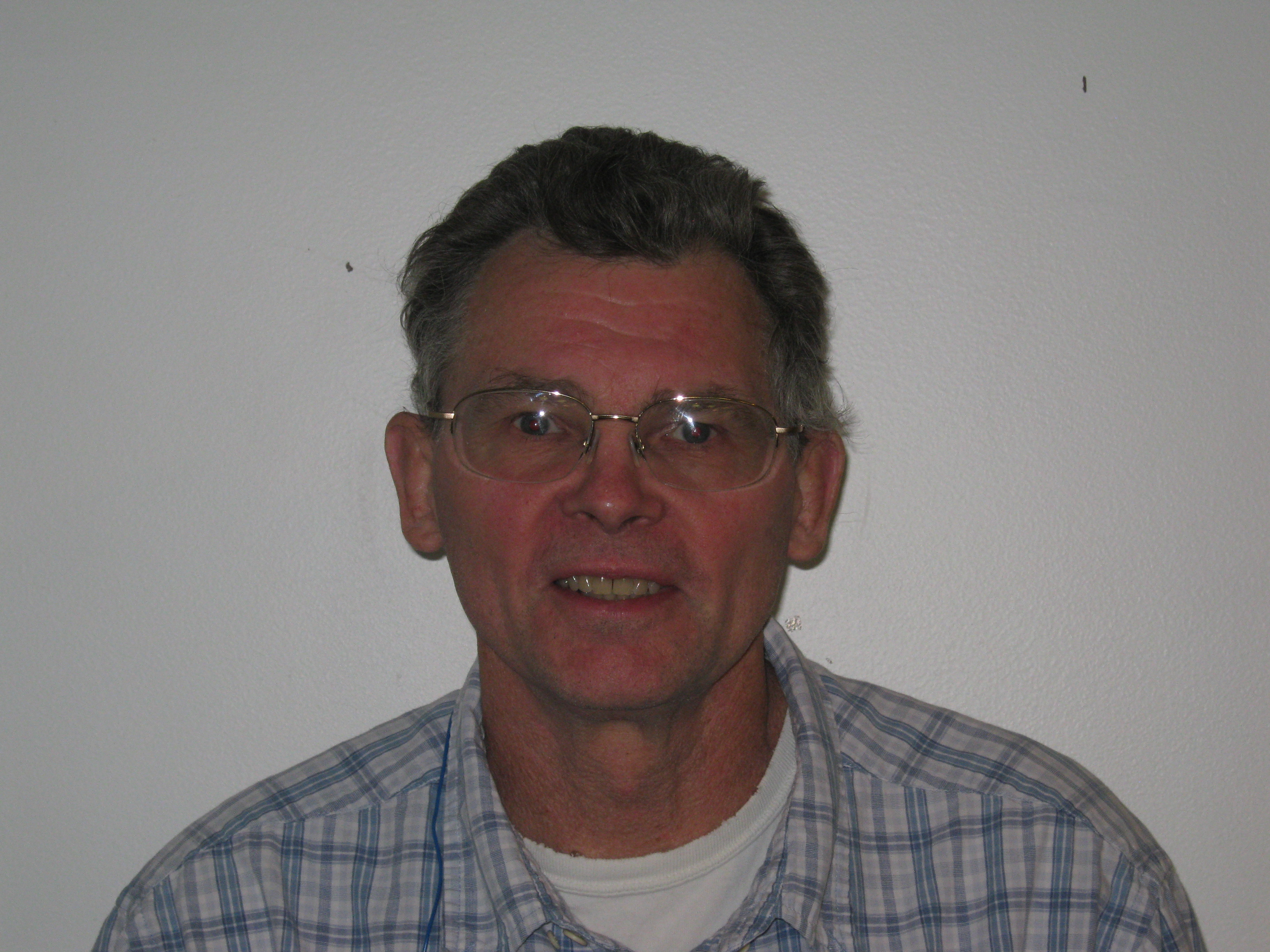 Randy Joe Hill Obituary on Michigan Memorial Funeral Home